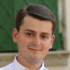 Ivan Demchuk's avatar